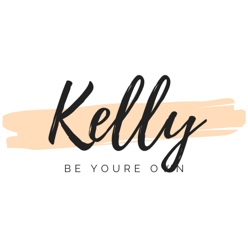 Kelly's page